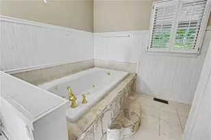 734 Long Laurel Ridge Dr, Lakemont, GA 30552 - Photo 36