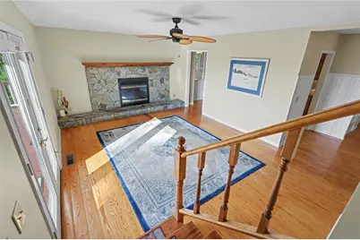 734 Long Laurel Ridge Drive, Lakemont, GA 30552 - Photo 52