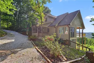 734 Long Laurel Ridge Dr, Lakemont, GA 30552 - Photo 10