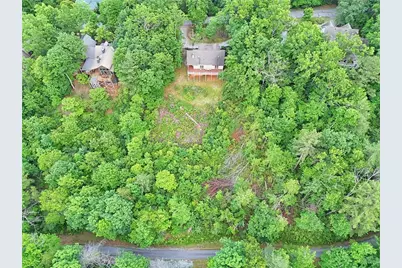 734 Long Laurel Ridge Drive, Lakemont, GA 30552 - Photo 60