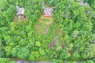 734 Long Laurel Ridge Dr, Lakemont, GA 30552 - Photo 60