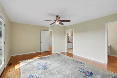 734 Long Laurel Ridge Drive, Lakemont, GA 30552 - Photo 32