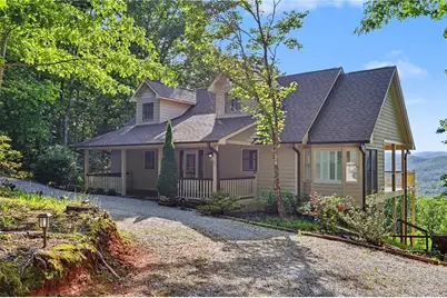 734 Long Laurel Ridge Drive, Lakemont, GA 30552 - Photo 10