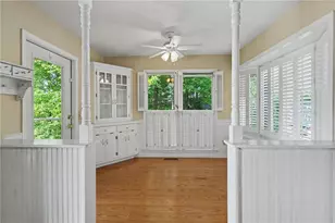 734 Long Laurel Ridge Dr, Lakemont, GA 30552 - Photo 20