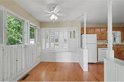 734 Long Laurel Ridge Drive, Lakemont, GA 30552 - Photo 22