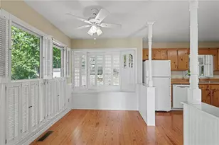 734 Long Laurel Ridge Dr, Lakemont, GA 30552 - Photo 22