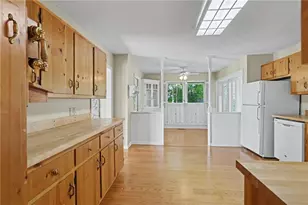734 Long Laurel Ridge Dr, Lakemont, GA 30552 - Photo 14