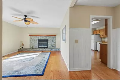 734 Long Laurel Ridge Drive, Lakemont, GA 30552 - Photo 40