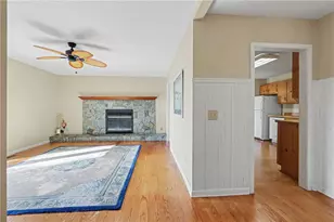 734 Long Laurel Ridge Dr, Lakemont, GA 30552 - Photo 40