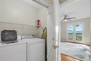 734 Long Laurel Ridge Dr, Lakemont, GA 30552 - Photo 38