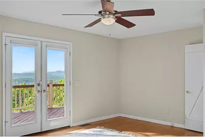 734 Long Laurel Ridge Drive, Lakemont, GA 30552 - Photo 34