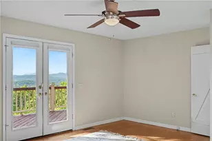 734 Long Laurel Ridge Dr, Lakemont, GA 30552 - Photo 34