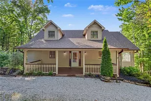 734 Long Laurel Ridge Dr, Lakemont, GA 30552 - Photo 12