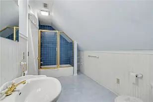 734 Long Laurel Ridge Dr, Lakemont, GA 30552 - Photo 50