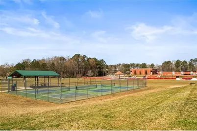 300 Cobb Court, Hampton, GA 30228 - Photo 64