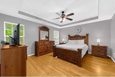 300 Cobb Court, Hampton, GA 30228 - Photo 36