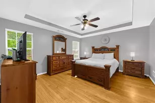 300 Cobb Ct, Hampton, GA 30228 - Photo 36