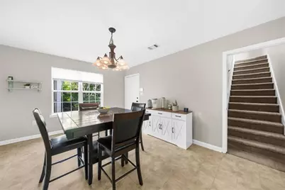 300 Cobb Court, Hampton, GA 30228 - Photo 30