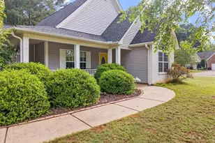 300 Cobb Ct, Hampton, GA 30228 - Photo 4