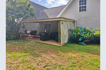 300 Cobb Court, Hampton, GA 30228 - Photo 46