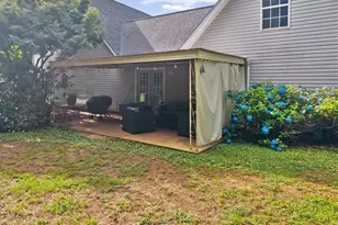 300 Cobb Ct, Hampton, GA 30228 - Photo 46