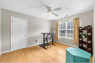 300 Cobb Court, Hampton, GA 30228 - Photo 16