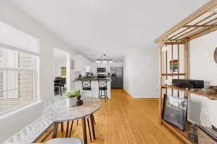 300 Cobb Ct, Hampton, GA 30228 - Photo 18