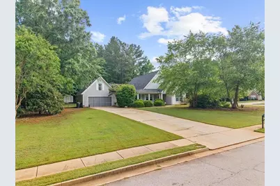 300 Cobb Court, Hampton, GA 30228 - Photo 54