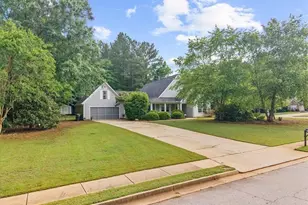 300 Cobb Ct, Hampton, GA 30228 - Photo 54