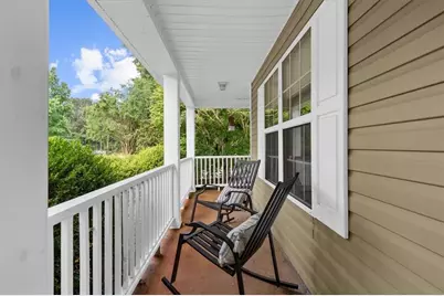 300 Cobb Court, Hampton, GA 30228 - Photo 6