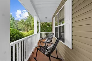 300 Cobb Ct, Hampton, GA 30228 - Photo 6