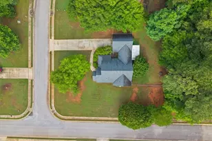 300 Cobb Ct, Hampton, GA 30228 - Photo 58
