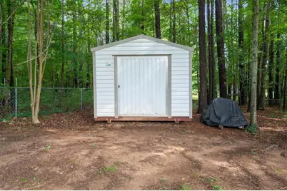 300 Cobb Court, Hampton, GA 30228 - Photo 48