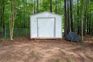 300 Cobb Ct, Hampton, GA 30228 - Photo 48