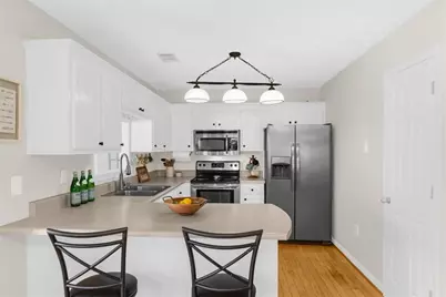 300 Cobb Court, Hampton, GA 30228 - Photo 22