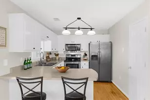 300 Cobb Ct, Hampton, GA 30228 - Photo 22