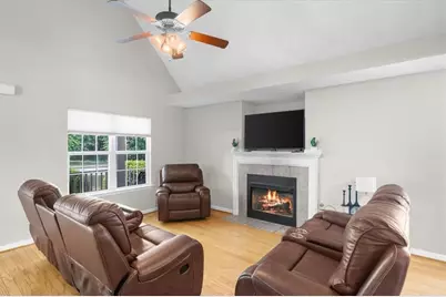 300 Cobb Court, Hampton, GA 30228 - Photo 12