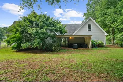 300 Cobb Court, Hampton, GA 30228 - Photo 52