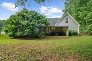 300 Cobb Ct, Hampton, GA 30228 - Photo 52