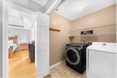 300 Cobb Court, Hampton, GA 30228 - Photo 34