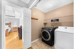 300 Cobb Ct, Hampton, GA 30228 - Photo 34