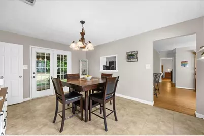 300 Cobb Court, Hampton, GA 30228 - Photo 28