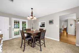 300 Cobb Ct, Hampton, GA 30228 - Photo 28