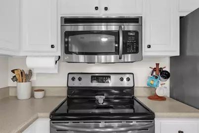 300 Cobb Court, Hampton, GA 30228 - Photo 24