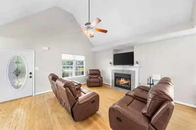 300 Cobb Court, Hampton, GA 30228 - Photo 10