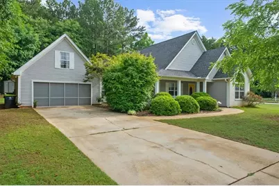 300 Cobb Court, Hampton, GA 30228 - Photo 60