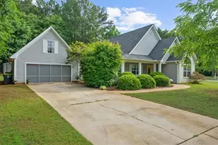 300 Cobb Ct, Hampton, GA 30228 - Photo 60