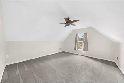 300 Cobb Court, Hampton, GA 30228 - Photo 32