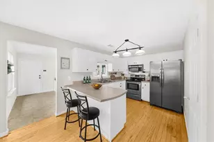 300 Cobb Ct, Hampton, GA 30228 - Photo 20