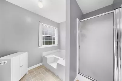 300 Cobb Court, Hampton, GA 30228 - Photo 42
